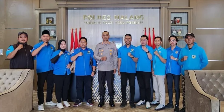 Pemuda
