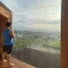 villa batu malang