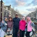 liburan ke Eropa dengan dreamholidays.co.id