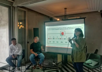 Managemen pusat reddoorz minta maaf soal hotel Reddoorz Tlogomas