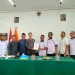 Bawaslu Kota Batu dan Mappilu