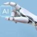Teknologi AI