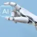 Teknologi AI