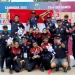 atlet balap sepeda sea games 2023