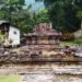 Candi songgoriti