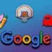 Ilustrasi game yang ada di google.