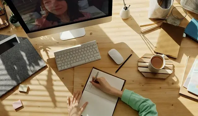 Ilustrasi.