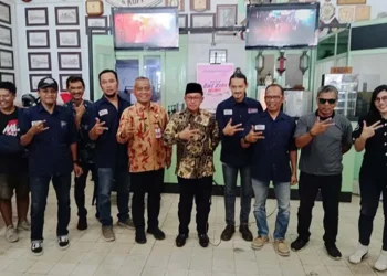 Pemkot Malang gelar event kesenian