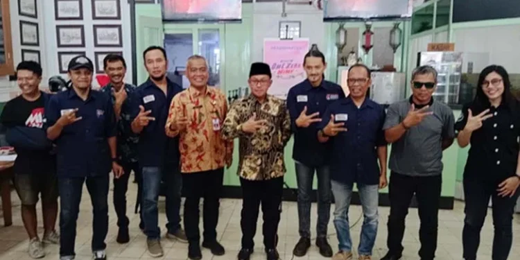 Pemkot Malang gelar event kesenian