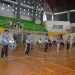 Sebanyak 225 atlet dari 29 cabor di Kota Batu, Jawa Timur menjalani tes VO2MAX guna mengukur performa mereka sebelum menghadapi ajang Porprov 2023.