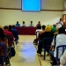 KORMI Jatim menggelar koordinasi technical meeting sebelum menuju pelaksanaan FORDA 2023 yang akan digelar pada 27 -30 Mei 2023 mendatang di Kota Malang, Jawa Timur.