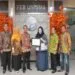 FEB Unisma