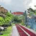 wisata jatim park