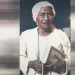 Kiai asal Sanan Kota Malang