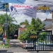 Penolakan Penginapan atas tengerai warga adanya prostitusi