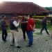 POlisi belum tahu penyebab kematian korban Pesta Miras Karangploso