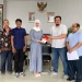 Laboratorium Pancasila UM