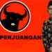 Nyaleg PDIP Kota Malang