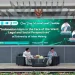 Seminar Unisma