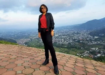 kisah sukses