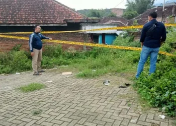 PEsta Miras Karangploso Malang