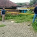 PEsta Miras Karangploso Malang
