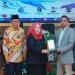 FEB Unisma