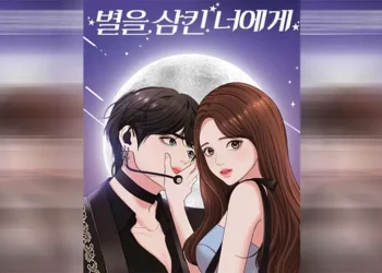 webtoon