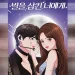 webtoon