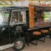 Bisnis food truck.