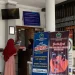 Pelayanan Dinas Pendidikan dan Kebudayaan Kota Malang.