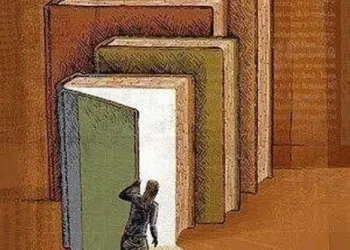 Ilustrasi.