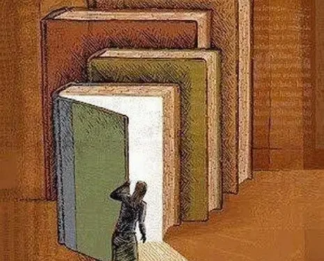 Ilustrasi.