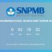 Daftar Link pengumuman SNPMB 2023 jalur UTBK-SNBT.