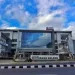 Universitas Widyagama Malang.