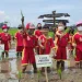 Tips memilih TK terdekat untuk anak.