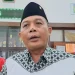 Ketua DPRD Kota Malang, I Made Riandiana Kartika.