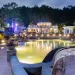 songgoriti hot spring