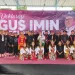 Pelaku Seni Budaya di Malang Deklarasikan Cak Imin Jadi Presiden 2024