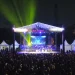 sinau bareng pajak dengan Kiai kanjeng