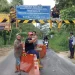 jalur klemuk