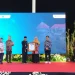 Gubernur Khofifah dan Asosiasi Profesi Widya Iswara