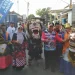 desa wisata