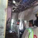 workshop mebel kebakaran