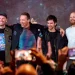 sejarah coldplay