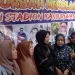 keluarga korban kanjuruhan