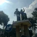 monumen