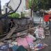 Hari Lingkungan Hidup se-Dunia, Pj. Wali Kota Batu Ingatkan Warga Kurangi Sampah Plastik