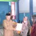 sertifikat