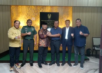 investasi di kabupaten malang